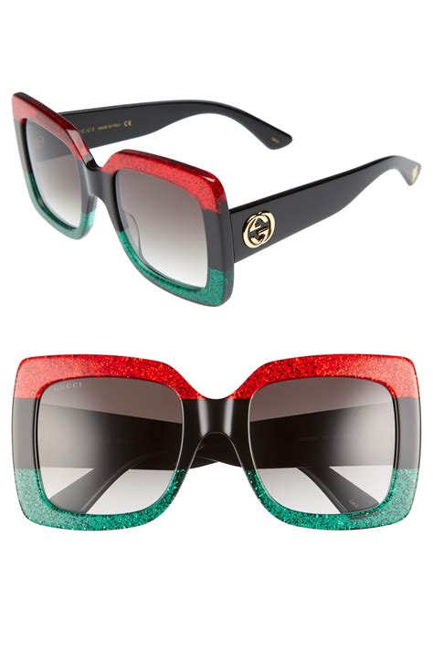 gucci sunglasses women price